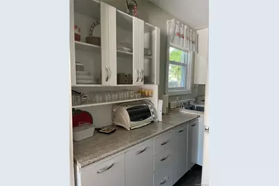 3155 Lexington Avenue #14, Mohegan Lake, NY 10567 - Photo 17