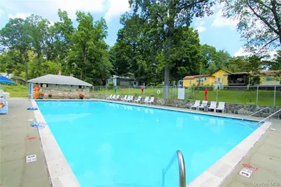 3155 Lexington Avenue #14, Mohegan Lake, NY 10567 - Photo 27