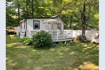 3155 Lexington Avenue #14, Mohegan Lake, NY 10567 - Photo 1