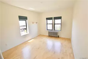 43-33 48th St, Sunnyside, NY 11104 - Photo 11