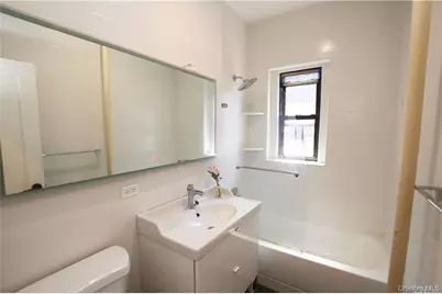 43-33 48 Street #6D, Sunnyside, NY 11104 - Photo 9