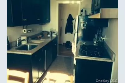 4333 48th Street #4H, Sunnyside, NY 11104 - Photo 9