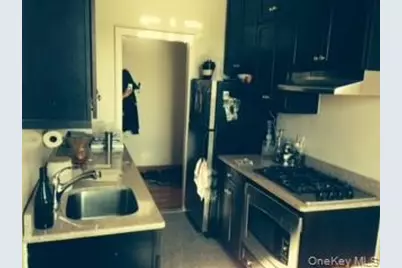 4333 48th Street #4H, Sunnyside, NY 11104 - Photo 7