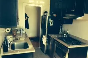 43-33 48th St, Sunnyside, NY 11104 - Photo 7