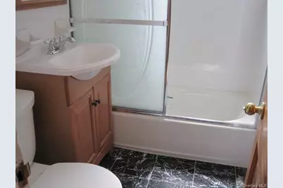 4333 48th Street #4H, Sunnyside, NY 11104 - Photo 11