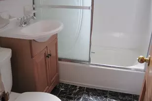 43-33 48th St, Sunnyside, NY 11104 - Photo 11