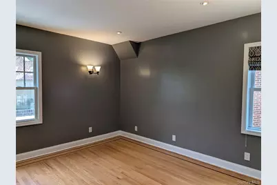 7212 Harrow Street, Forest Hills, NY 11375 - Photo 21
