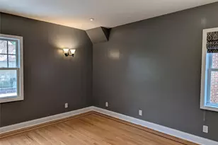 72-12 Harrow St, Forest Hills, NY 11375 - Photo 21