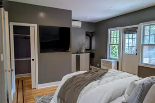 72-12 Harrow St, Forest Hills, NY 11375 - Photo 5