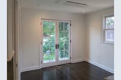 7212 Harrow Street, Forest Hills, NY 11375 - Photo 15