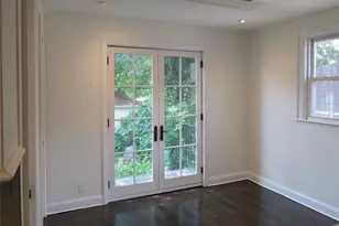 72-12 Harrow St, Forest Hills, NY 11375 - Photo 15