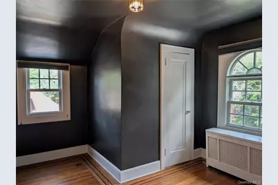 7212 Harrow Street, Forest Hills, NY 11375 - Photo 23