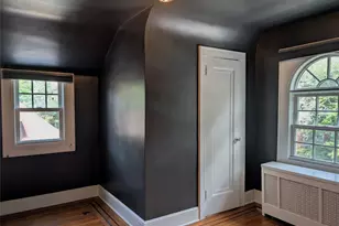 72-12 Harrow St, Forest Hills, NY 11375 - Photo 23