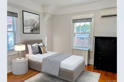 7212 Harrow Street, Forest Hills, NY 11375 - Photo 7