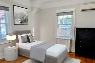 72-12 Harrow St, Forest Hills, NY 11375 - Photo 7