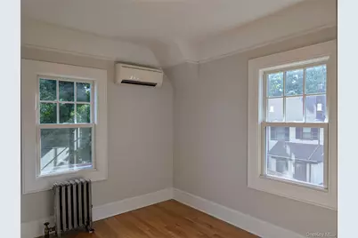 7212 Harrow Street, Forest Hills, NY 11375 - Photo 17