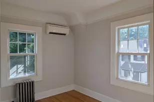 72-12 Harrow St, Forest Hills, NY 11375 - Photo 17