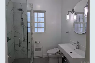 7212 Harrow Street, Forest Hills, NY 11375 - Photo 19