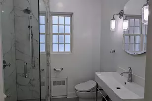 72-12 Harrow St, Forest Hills, NY 11375 - Photo 19