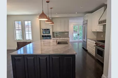 7212 Harrow Street, Forest Hills, NY 11375 - Photo 13