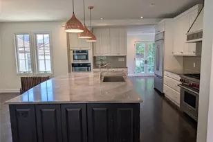 72-12 Harrow St, Forest Hills, NY 11375 - Photo 13