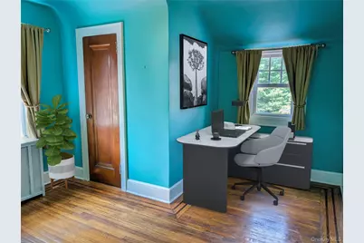 7212 Harrow Street, Forest Hills, NY 11375 - Photo 9