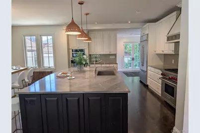 7212 Harrow Street, Forest Hills, NY 11375 - Photo 3