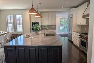 72-12 Harrow St, Forest Hills, NY 11375 - Photo 3