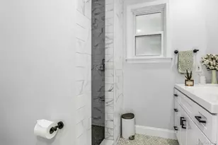 334 Bread and Cheese Hollow Rd, Northport, NY 11768 - Photo 19