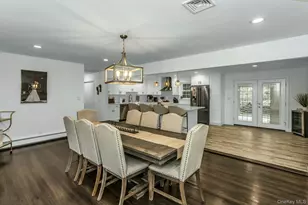 334 Bread and Cheese Hollow Rd, Northport, NY 11768 - Photo 9