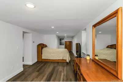 334 Bread and Cheese Hollow Road, Northport, NY 11768 - Photo 29