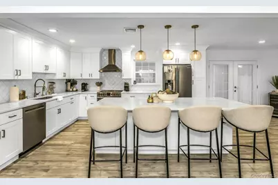 334 Bread and Cheese Hollow Road, Northport, NY 11768 - Photo 7