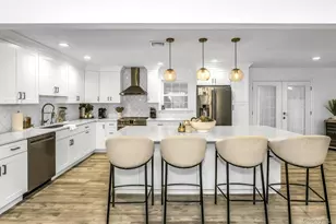 334 Bread and Cheese Hollow Rd, Northport, NY 11768 - Photo 7