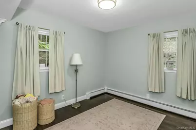 334 Bread and Cheese Hollow Road, Northport, NY 11768 - Photo 21