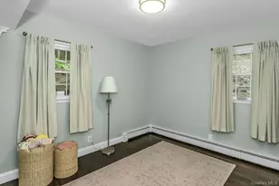 334 Bread and Cheese Hollow Rd, Northport, NY 11768 - Photo 21