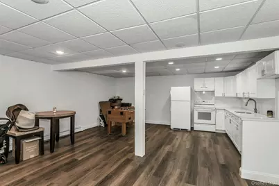 334 Bread and Cheese Hollow Road, Northport, NY 11768 - Photo 23