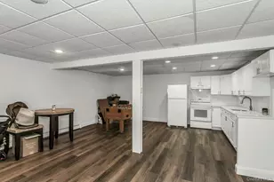 334 Bread and Cheese Hollow Rd, Northport, NY 11768 - Photo 23