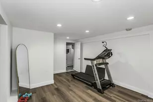 334 Bread and Cheese Hollow Rd, Northport, NY 11768 - Photo 27