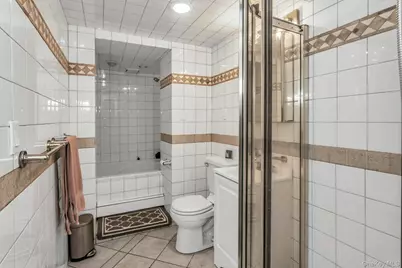 334 Bread and Cheese Hollow Road, Northport, NY 11768 - Photo 25