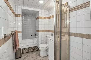 334 Bread and Cheese Hollow Rd, Northport, NY 11768 - Photo 25