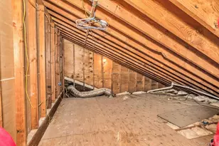 334 Bread and Cheese Hollow Rd, Northport, NY 11768 - Photo 31