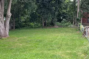 11 Howard St, Poughkeepsie, NY 12601 - Photo 11