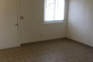 11 Howard St, Poughkeepsie, NY 12601 - Photo 7