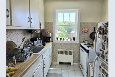 230-06 Kingsbury Avenue #B, Oakland Gardens, NY 11364 - Photo 7