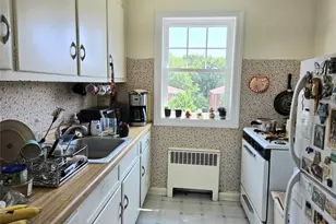 230-06 Kingsbury Ave, Oakland Gardens, NY 11364 - Photo 7