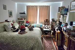 230-06 Kingsbury Ave, Oakland Gardens, NY 11364 - Photo 9