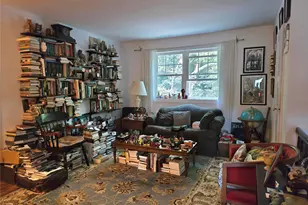 230-06 Kingsbury Ave, Oakland Gardens, NY 11364 - Photo 5