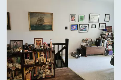 230-06 Kingsbury Avenue #B, Oakland Gardens, NY 11364 - Photo 3