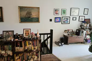 230-06 Kingsbury Ave, Oakland Gardens, NY 11364 - Photo 3