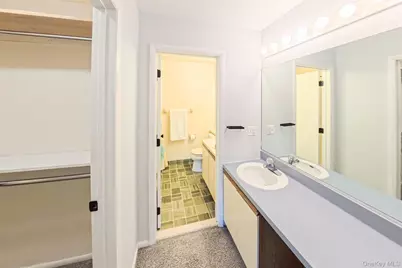 4008 Deer Path, Poughkeepsie, NY 12603 - Photo 13